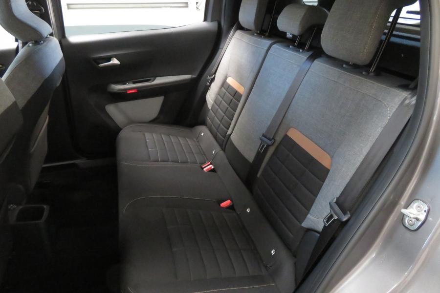 citroen-c3-aircross-2025-gasolina-1199cc