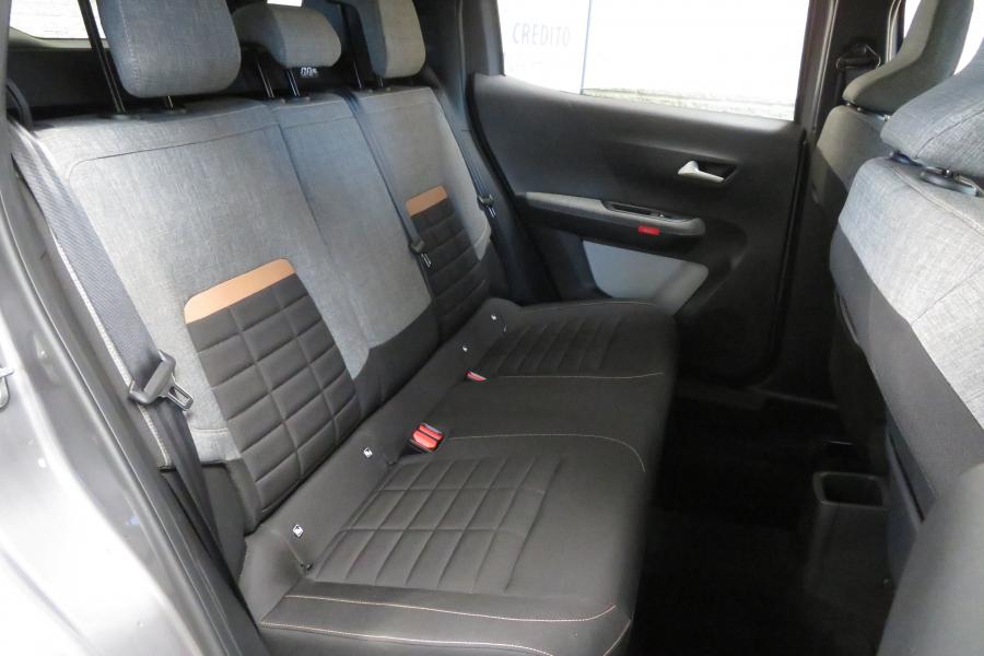 citroen-c3-aircross-2025-gasolina-1199cc