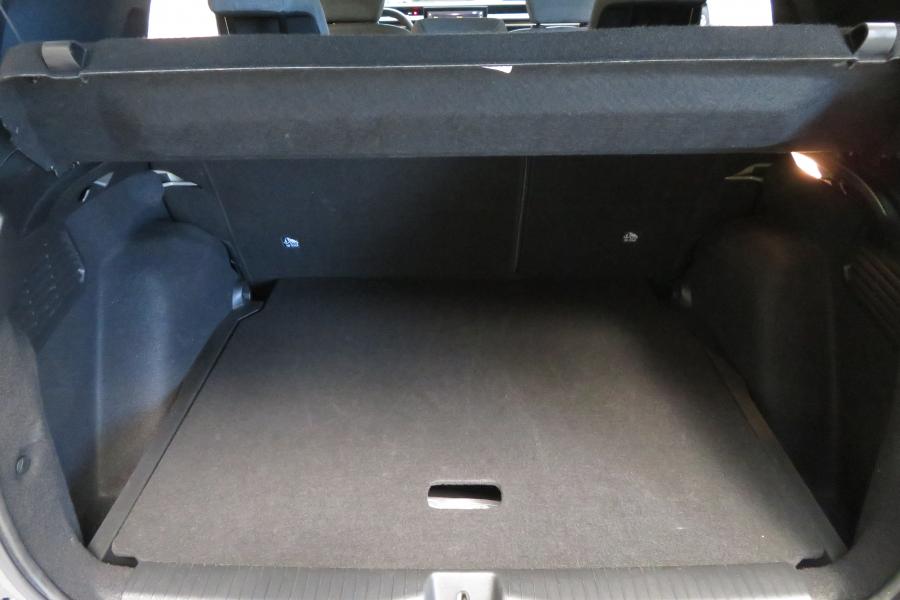 citroen-c3-aircross-2025-gasolina-1199cc