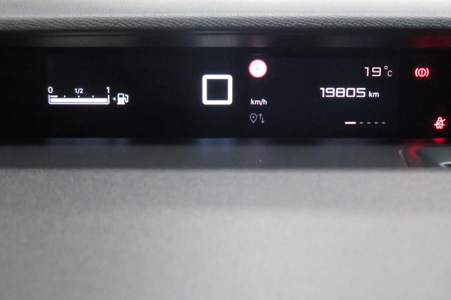 citroen-c3-aircross-2025-gasolina-1199cc
