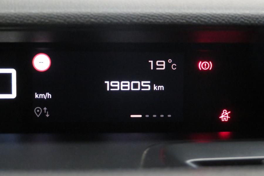 citroen-c3-aircross-2025-gasolina-1199cc