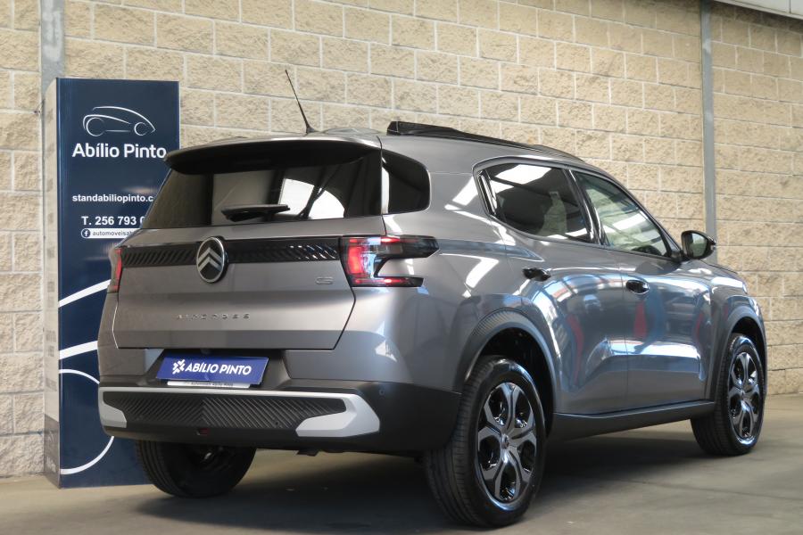 citroen-c3-aircross-2025-gasolina-1199cc