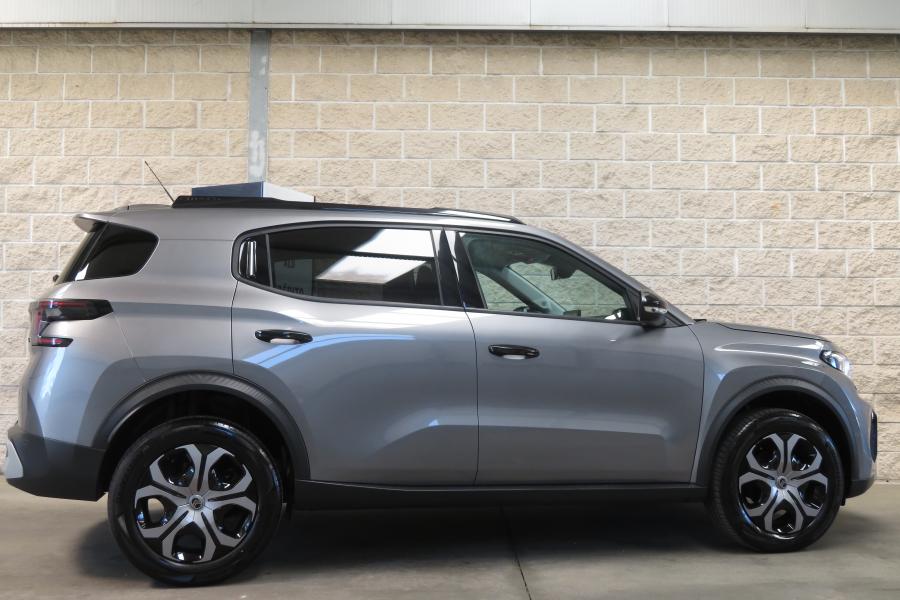 citroen-c3-aircross-2025-gasolina-1199cc