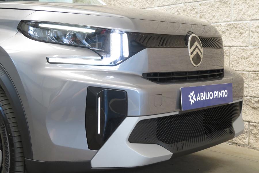 citroen-c3-aircross-2025-gasolina-1199cc