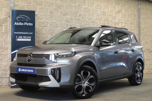 citroen-c3-aircross-2025-gasolina-1199cc