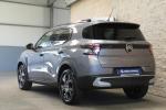 citroen-c3-aircross-2025-gasolina-1199cc