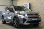 citroen-c3-aircross-2025-gasolina-1199cc