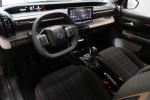 citroen-c3-aircross-2025-gasolina-1199cc