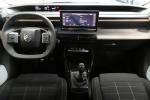 citroen-c3-aircross-2025-gasolina-1199cc