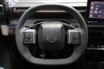 citroen-c3-aircross-2025-gasolina-1199cc