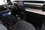 citroen-c3-aircross-2025-gasolina-1199cc