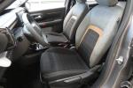 citroen-c3-aircross-2025-gasolina-1199cc