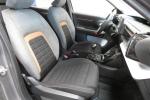 citroen-c3-aircross-2025-gasolina-1199cc