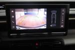 citroen-c3-aircross-2025-gasolina-1199cc