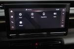 citroen-c3-aircross-2025-gasolina-1199cc