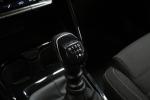 citroen-c3-aircross-2025-gasolina-1199cc
