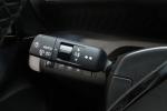 citroen-c3-aircross-2025-gasolina-1199cc