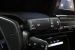citroen-c3-aircross-2025-gasolina-1199cc