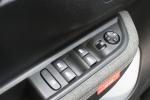 citroen-c3-aircross-2025-gasolina-1199cc