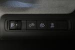 citroen-c3-aircross-2025-gasolina-1199cc
