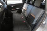citroen-c3-aircross-2025-gasolina-1199cc