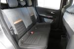 citroen-c3-aircross-2025-gasolina-1199cc