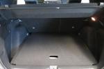 citroen-c3-aircross-2025-gasolina-1199cc
