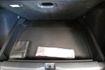 citroen-c3-aircross-2025-gasolina-1199cc