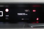 citroen-c3-aircross-2025-gasolina-1199cc