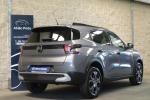 citroen-c3-aircross-2025-gasolina-1199cc