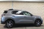 citroen-c3-aircross-2025-gasolina-1199cc