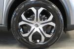 citroen-c3-aircross-2025-gasolina-1199cc