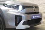 citroen-c3-aircross-2025-gasolina-1199cc