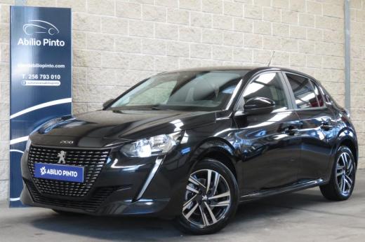 peugeot-208-2023-gasolina-1199cc