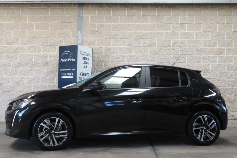 peugeot-208-2023-gasolina-1199cc