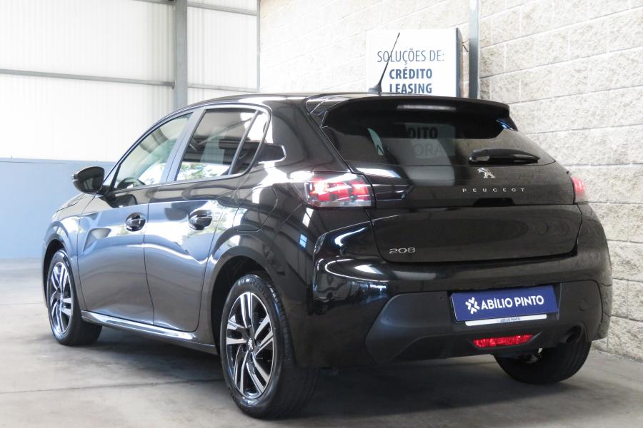 peugeot-208-2023-gasolina-1199cc