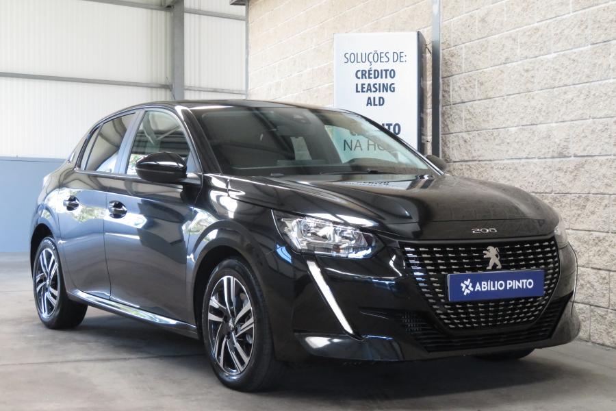 peugeot-208-2023-gasolina-1199cc
