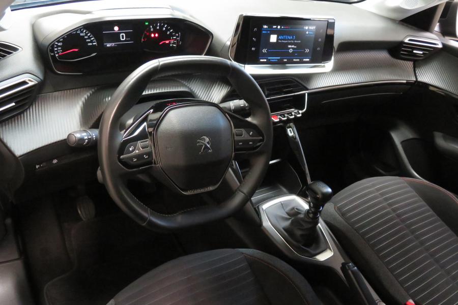 peugeot-208-2023-gasolina-1199cc