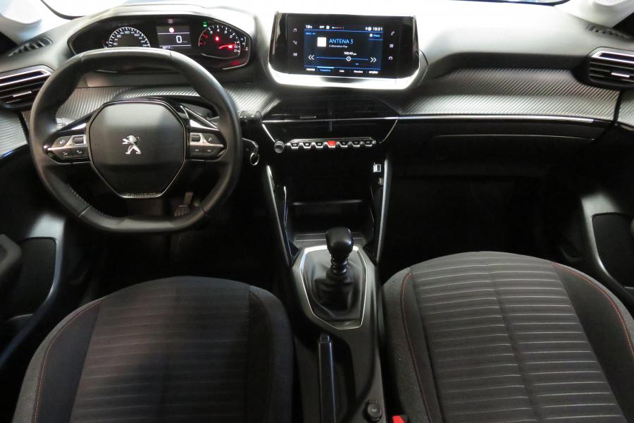 peugeot-208-2023-gasolina-1199cc