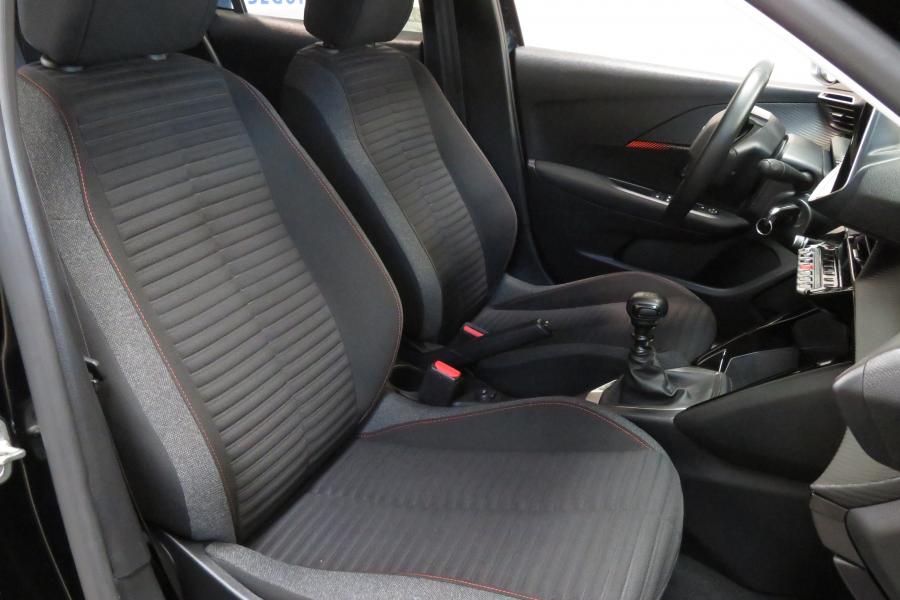 peugeot-208-2023-gasolina-1199cc