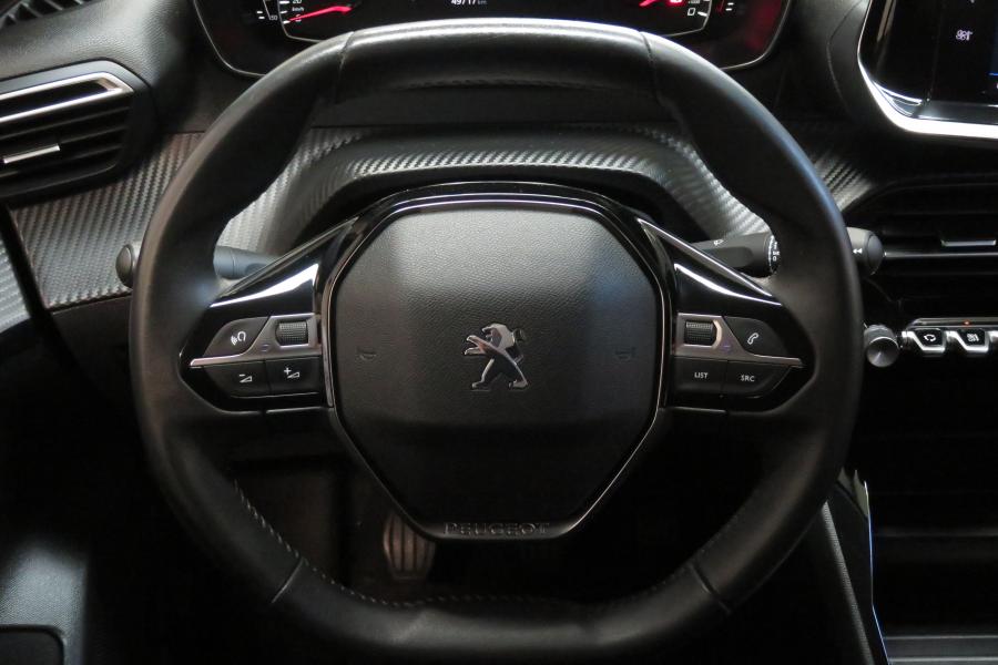 peugeot-208-2023-gasolina-1199cc
