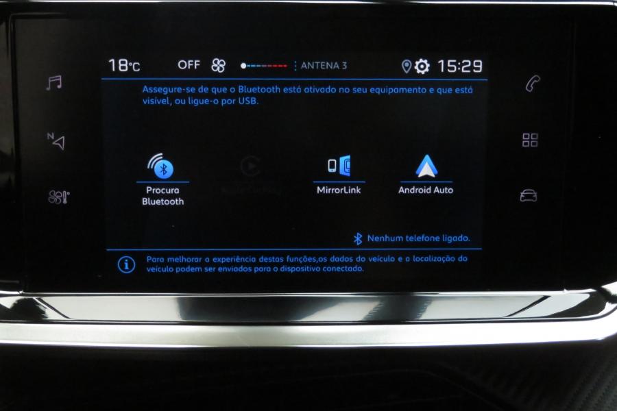 peugeot-208-2023-gasolina-1199cc