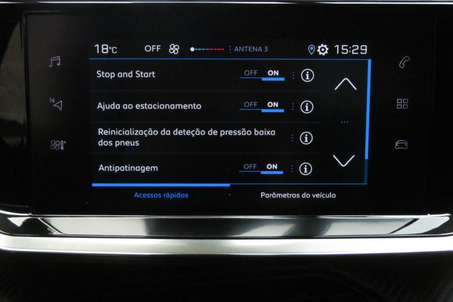 peugeot-208-2023-gasolina-1199cc