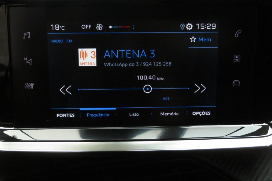 peugeot-208-2023-gasolina-1199cc