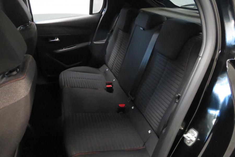 peugeot-208-2023-gasolina-1199cc