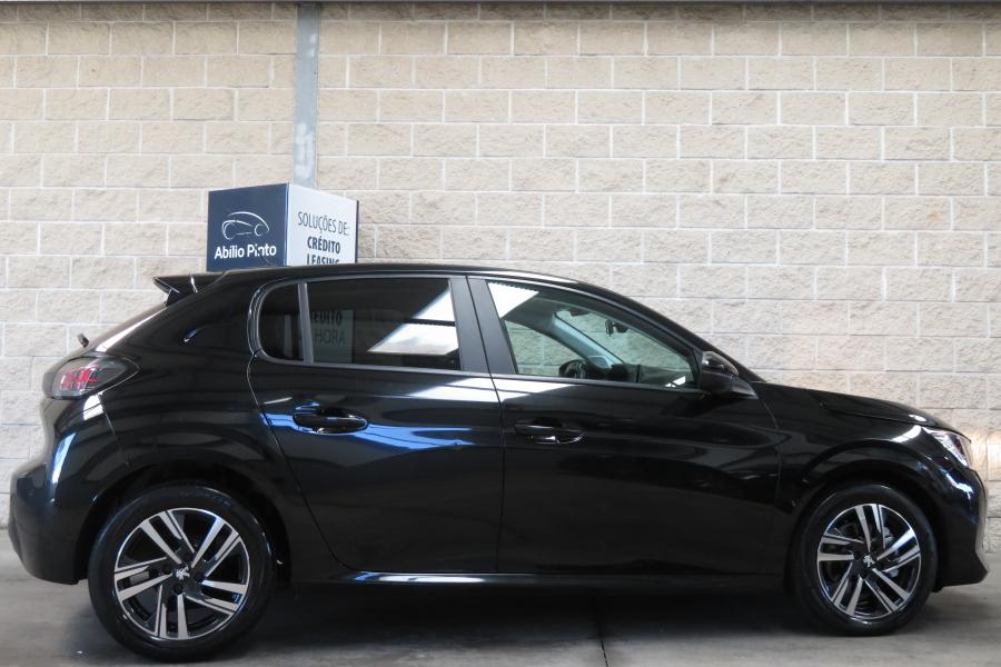peugeot-208-2023-gasolina-1199cc