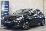 peugeot-208-2023-gasolina-1199cc