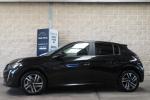 peugeot-208-2023-gasolina-1199cc
