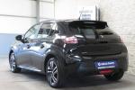 peugeot-208-2023-gasolina-1199cc