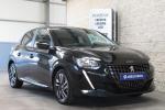 peugeot-208-2023-gasolina-1199cc